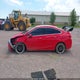 1G1BF5SM6H7165423 2017 Chevrolet Cruze Premier Auto auction photo thumbnail 14