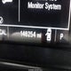 1G1BF5SM6H7165423 2017 Chevrolet Cruze Premier Auto auction photo thumbnail 15