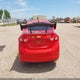 1G1BF5SM6H7165423 2017 Chevrolet Cruze Premier Auto auction photo thumbnail 16