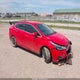 1G1BF5SM6H7165423 2017 Chevrolet Cruze Premier Auto auction photo thumbnail 1