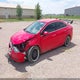 1G1BF5SM6H7165423 2017 Chevrolet Cruze Premier Auto auction photo thumbnail 2