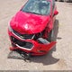 1G1BF5SM6H7165423 2017 Chevrolet Cruze Premier Auto auction photo thumbnail 6