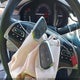 2G61M5S35K9162747 2019 Cadillac Xts Luxury auction photo thumbnail 11