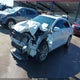 2G61M5S35K9162747 2019 Cadillac Xts Luxury auction photo thumbnail 2