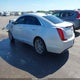 2G61M5S35K9162747 2019 Cadillac Xts Luxury auction photo thumbnail 3