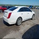 2G61M5S35K9162747 2019 Cadillac Xts Luxury auction photo thumbnail 4