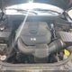 1C4RJFBG2EC447629 2014 Jeep Grand Cherokee Limited auction photo thumbnail 10