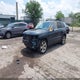 1C4RJFBG2EC447629 2014 Jeep Grand Cherokee Limited auction photo thumbnail 2