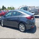 5NPD84LF1LH574762 2020 Hyundai Elantra Sel auction photo thumbnail 14