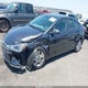 5NPD84LF1LH574762 2020 Hyundai Elantra Sel auction photo thumbnail 2