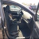 5NPD84LF1LH574762 2020 Hyundai Elantra Sel auction photo thumbnail 5