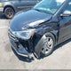 5NPD84LF1LH574762 2020 Hyundai Elantra Sel auction photo thumbnail 6