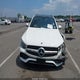W1N0G8EB5NV343524 2022 Mercedes-Benz Glc 300 4Matic Suv auction photo thumbnail 12