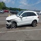 W1N0G8EB5NV343524 2022 Mercedes-Benz Glc 300 4Matic Suv auction photo thumbnail 14