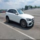 W1N0G8EB5NV343524 2022 Mercedes-Benz Glc 300 4Matic Suv auction photo thumbnail 1