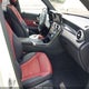 W1N0G8EB5NV343524 2022 Mercedes-Benz Glc 300 4Matic Suv auction photo thumbnail 5