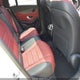 W1N0G8EB5NV343524 2022 Mercedes-Benz Glc 300 4Matic Suv auction photo thumbnail 8