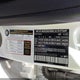 W1N0G8EB5NV343524 2022 Mercedes-Benz Glc 300 4Matic Suv auction photo thumbnail 9