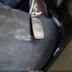 W1N0G8EB5NV343524 2022 Mercedes-Benz Glc 300 4Matic Suv auction photo thumbnail 11