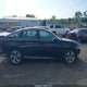 1HGCV2F57JA032986 2018 Honda Accord Ex-L 2.0T auction photo thumbnail 13