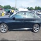 1HGCV2F57JA032986 2018 Honda Accord Ex-L 2.0T auction photo thumbnail 14