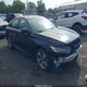 1HGCV2F57JA032986 2018 Honda Accord Ex-L 2.0T auction photo thumbnail 1