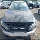 1HGCV2F57JA032986 2018 Honda Accord Ex-L 2.0T auction photo thumbnail 6