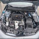 2HGFE2F52PH546803 2023 Honda Civic Sport auction photo thumbnail 10