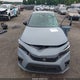 2HGFE2F52PH546803 2023 Honda Civic Sport auction photo thumbnail 12