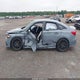 2HGFE2F52PH546803 2023 Honda Civic Sport auction photo thumbnail 14