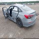2HGFE2F52PH546803 2023 Honda Civic Sport auction photo thumbnail 3