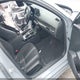 2HGFE2F52PH546803 2023 Honda Civic Sport auction photo thumbnail 5