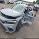 2HGFE2F52PH546803 2023 Honda Civic Sport auction photo thumbnail 6