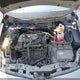 JTDKN3DU6A0141147 2010 Toyota Prius Iv auction photo thumbnail 10