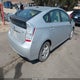 JTDKN3DU6A0141147 2010 Toyota Prius Iv auction photo thumbnail 4
