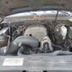 1GNEC13J97R150127 2007 Chevrolet Tahoe Ls auction photo thumbnail 10