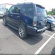 1GNEC13J97R150127 2007 Chevrolet Tahoe Ls auction photo thumbnail 3