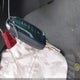 1G1115SL5EU100447 2014 Chevrolet Impala 1Lt auction photo thumbnail 11