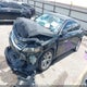 1G1115SL5EU100447 2014 Chevrolet Impala 1Lt auction photo thumbnail 2