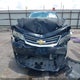 1G1115SL5EU100447 2014 Chevrolet Impala 1Lt auction photo thumbnail 6