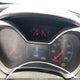 1G1115SL5EU100447 2014 Chevrolet Impala 1Lt auction photo thumbnail 7