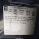 1G1115SL5EU100447 2014 Chevrolet Impala 1Lt auction photo thumbnail 9