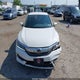 1HGCR2F15HA099551 2017 Honda Accord Sport Se auction photo thumbnail 13