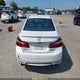 1HGCR2F15HA099551 2017 Honda Accord Sport Se auction photo thumbnail 17