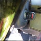1HGCR2F15HA099551 2017 Honda Accord Sport Se auction photo thumbnail 11