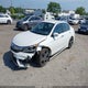 1HGCR2F15HA099551 2017 Honda Accord Sport Se auction photo thumbnail 2