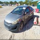 KMHDH4AEXEU159857 2014 Hyundai Elantra Se auction photo thumbnail 2