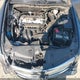 1HGCP2F35CA205674 2012 Honda Accord 2.4 Lx auction photo thumbnail 10