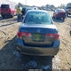 1HGCP2F35CA205674 2012 Honda Accord 2.4 Lx auction photo thumbnail 16