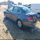 1HGCP2F35CA205674 2012 Honda Accord 2.4 Lx auction photo thumbnail 3